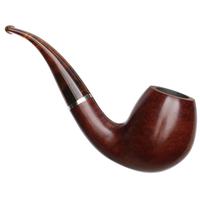 Vauen Classic Smooth (3973) (9mm)