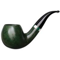 Vauen Clover (1919) (9mm)
