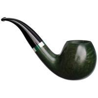 Vauen Clover (1919) (9mm)