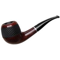 Vauen Edgar (3) (9mm)