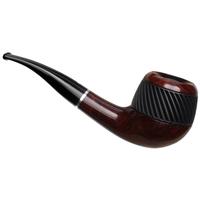 Vauen Edgar (3) (9mm)