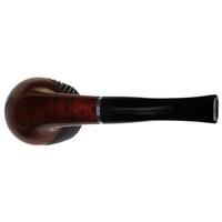 Vauen Edgar (3) (9mm)