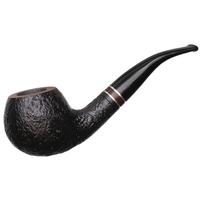 Vauen Francesco (4942) (9mm)
