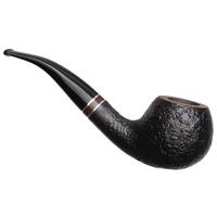 Vauen Francesco (4942) (9mm)