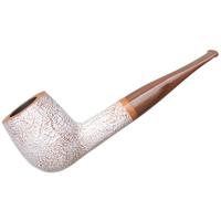 Vauen Fuji (4286) (9mm)