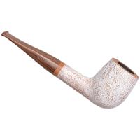 Vauen Fuji (4286) (9mm)