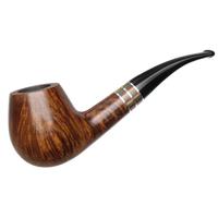 Vauen Kenia (161) (9mm)