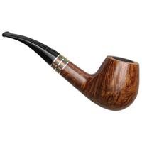 Vauen Kenia (161) (9mm)