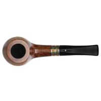 Vauen Kenia (161) (9mm)