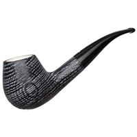 Vauen Lime (761) (9mm)