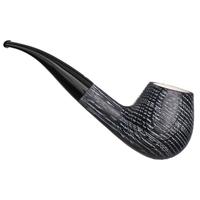 Vauen Lime (761) (9mm)