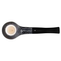 Vauen Lime (761) (9mm)