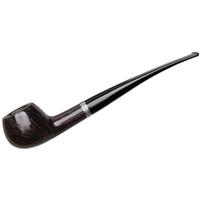 Vauen Paris Dark Smooth (267) (9mm)