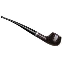 Vauen Paris Dark Smooth (267) (9mm)