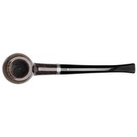 Vauen Paris Dark Smooth (267) (9mm)