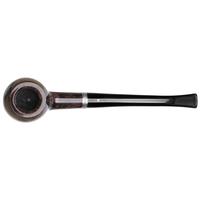 Vauen Paris Dark Smooth (267) (9mm)