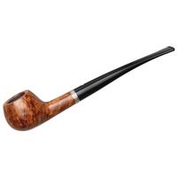 Vauen Paris Light Smooth (167) (9mm)