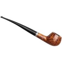 Vauen Paris Light Smooth (167) (9mm)