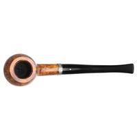 Vauen Paris Light Smooth (167) (9mm)