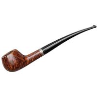 Vauen Paris Light Smooth (167) (9mm)