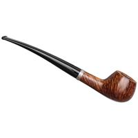Vauen Paris Light Smooth (167) (9mm)