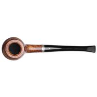 Vauen Paris Light Smooth (167) (9mm)