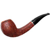 Vauen Pipe of the Year 2020 Sandblasted (9mm)