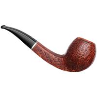 Vauen Pipe of the Year 2020 Sandblasted (9mm)