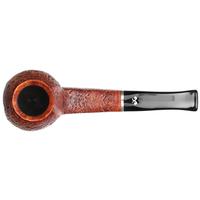 Vauen Pipe of the Year 2020 Sandblasted (9mm)