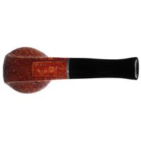 Vauen Pipe of the Year 2020 Sandblasted (9mm)