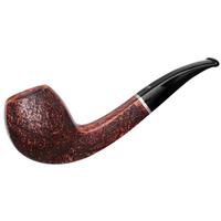 Vauen Pipe of the Year 2020 Partially Sandblasted (9mm)