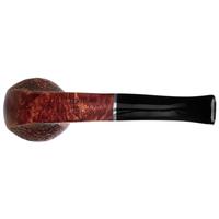 Vauen Pipe of the Year 2020 Partially Sandblasted (9mm)