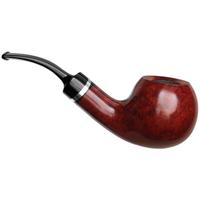 Vauen Rubin (1437) (9mm)