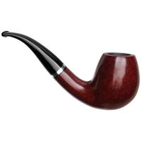 Vauen Rubin (1473) (9mm)