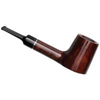 Vauen Standup (1583) (9mm)