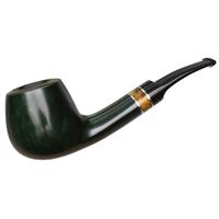 Vauen Ambrosi (8181) (9mm)