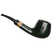 Vauen Ambrosi (8181) (9mm)