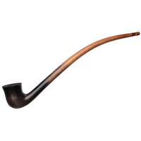 Vauen Auenland Balbor Smooth Churchwarden (9mm)