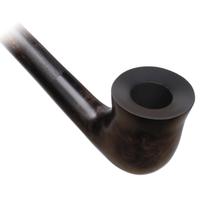 Vauen Auenland Balbor Smooth Churchwarden (9mm)
