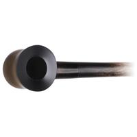 Vauen Auenland Balbor Smooth Churchwarden (9mm)