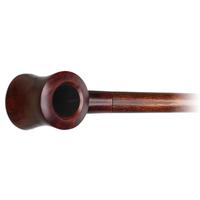 Vauen Auenland Doran Smooth Churchwarden (9mm)
