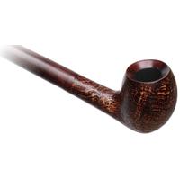 Vauen Auenland Eron Sandblasted Churchwarden (9mm)