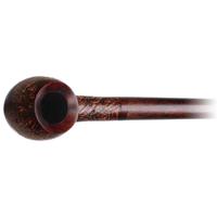 Vauen Auenland Eron Sandblasted Churchwarden (9mm)