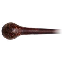 Vauen Auenland Eron Sandblasted Churchwarden (9mm)