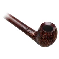 Vauen Auenland Eron Sandblasted Churchwarden (9mm)