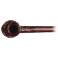 Vauen Auenland Eron Sandblasted Churchwarden (9mm)