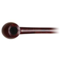 Vauen Auenland Eron Smooth Churchwarden (9mm)