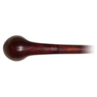 Vauen Auenland Eron Smooth Churchwarden (9mm)