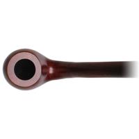 Vauen Auenland Hugg Smooth Churchwarden (9mm)