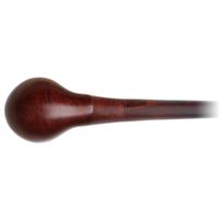 Vauen Auenland Hugg Smooth Churchwarden (9mm)